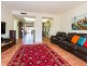 3251 Palladian Drive, Hope Island QLD 4212