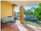 3251 Palladian Drive, Hope Island QLD 4212