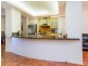 3251 Palladian Drive, Hope Island QLD 4212