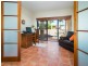 3251 Palladian Drive, Hope Island QLD 4212