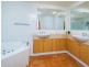 3251 Palladian Drive, Hope Island QLD 4212