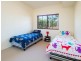 3251 Palladian Drive, Hope Island QLD 4212
