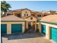 3251 Palladian Drive, Hope Island QLD 4212