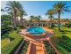 3251 Palladian Drive, Hope Island QLD 4212