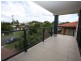 23A Eider Avenue, Paradise Point QLD 4216