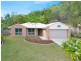 201 Universal Street, Oxenford QLD 4210