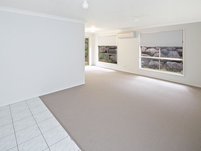 201 Universal Street, Oxenford QLD 4210