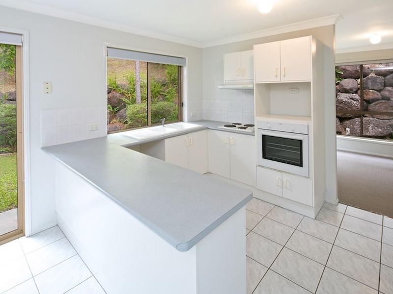201 Universal Street, Oxenford QLD 4210