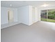 201 Universal Street, Oxenford QLD 4210