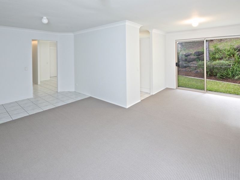 201 Universal Street, Oxenford QLD 4210