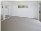201 Universal Street, Oxenford QLD 4210