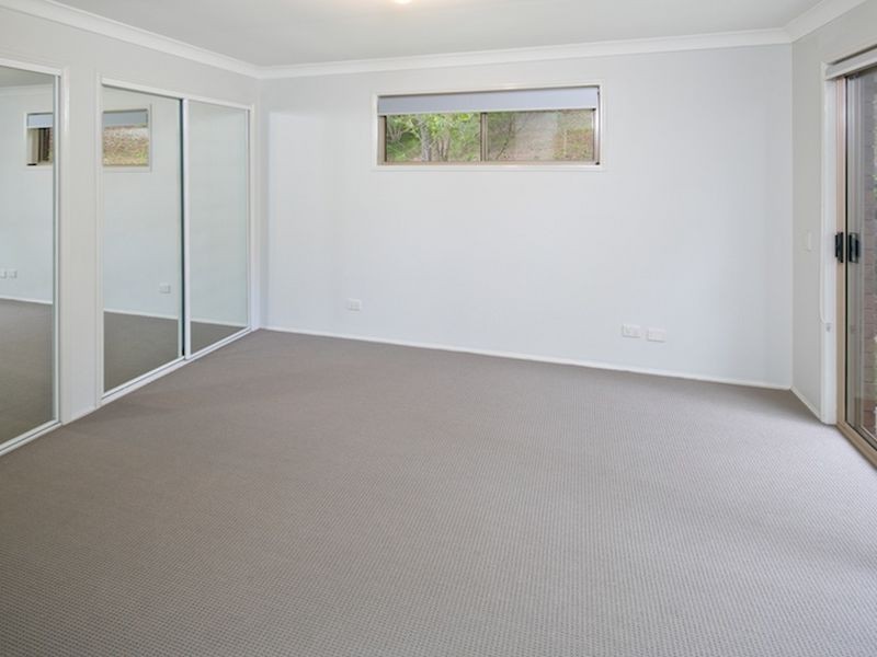 201 Universal Street, Oxenford QLD 4210