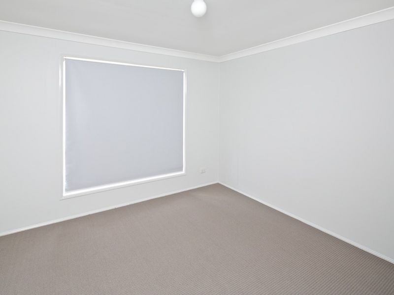 201 Universal Street, Oxenford QLD 4210