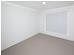 201 Universal Street, Oxenford QLD 4210