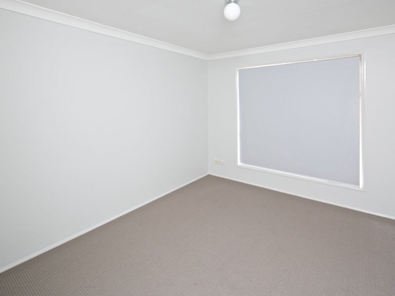 201 Universal Street, Oxenford QLD 4210