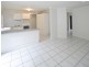 201 Universal Street, Oxenford QLD 4210