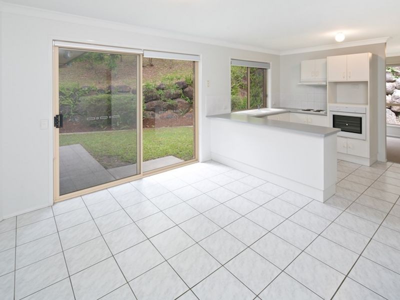 201 Universal Street, Oxenford QLD 4210