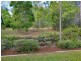 201 Universal Street, Oxenford QLD 4210