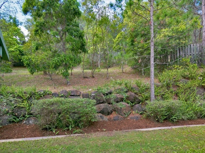 201 Universal Street, Oxenford QLD 4210