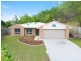 201 Universal Street, Oxenford QLD 4210