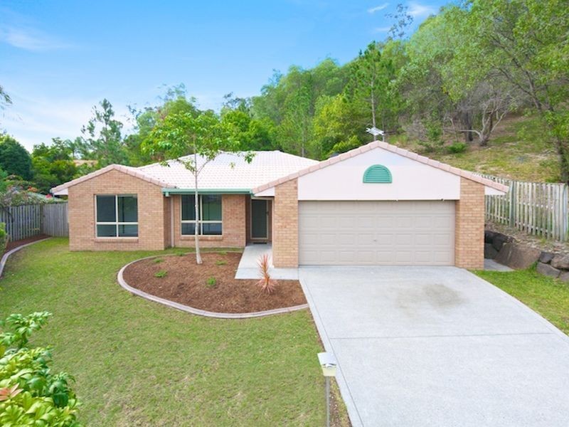 201 Universal Street, Oxenford QLD 4210