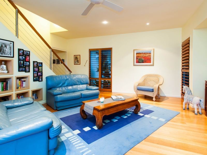 5 & 7 Dobell Avenue, Paradise Point QLD 4216