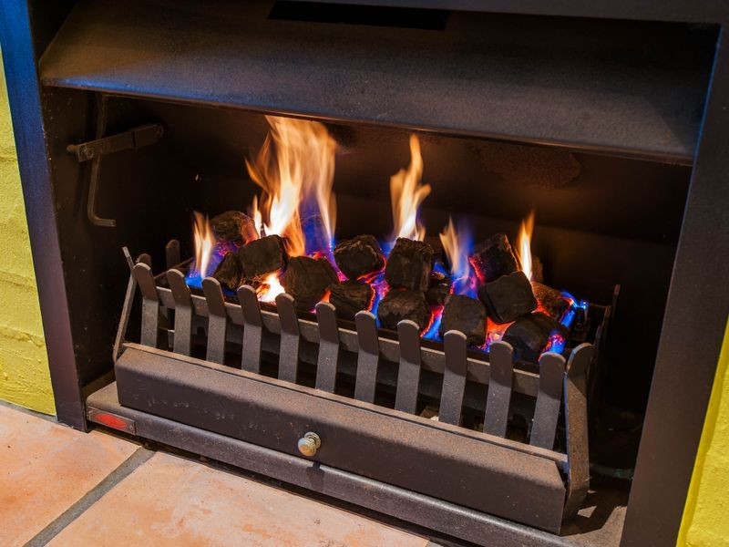 5 & 7 Dobell Avenue, Paradise Point QLD 4216