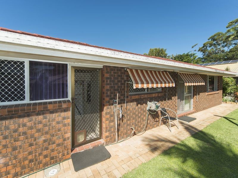 2/138 Oxley Drive, Paradise Point QLD 4216