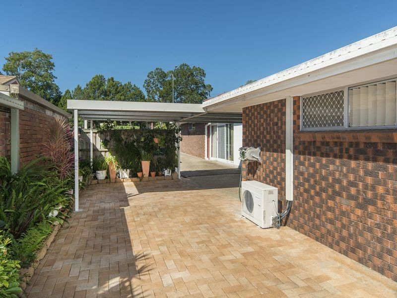 2/138 Oxley Drive, Paradise Point QLD 4216