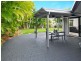 28 Medika Street, Runaway Bay QLD 4216