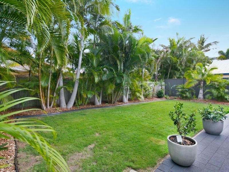 28 Medika Street, Runaway Bay QLD 4216