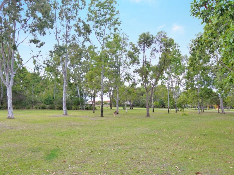 28 Medika Street, Runaway Bay QLD 4216