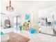 161 Bayview Street, Runaway Bay QLD 4216