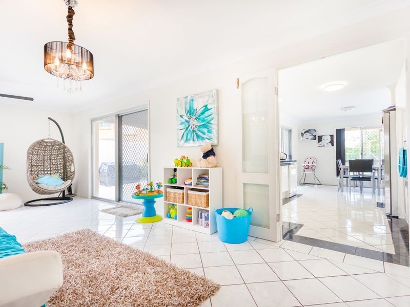 161 Bayview Street, Runaway Bay QLD 4216