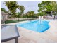 161 Bayview Street, Runaway Bay QLD 4216