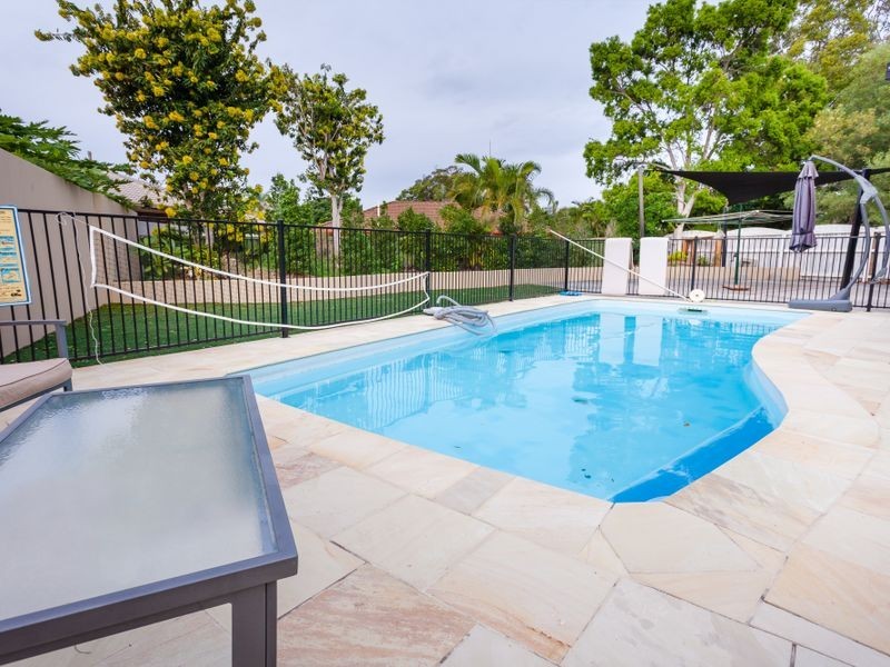 161 Bayview Street, Runaway Bay QLD 4216