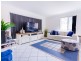 161 Bayview Street, Runaway Bay QLD 4216