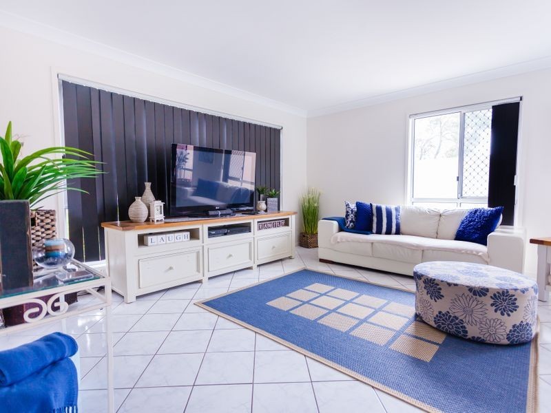 161 Bayview Street, Runaway Bay QLD 4216