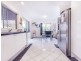 161 Bayview Street, Runaway Bay QLD 4216
