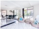 161 Bayview Street, Runaway Bay QLD 4216
