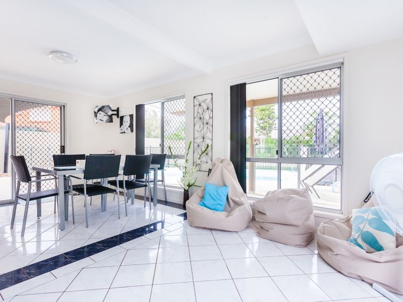 161 Bayview Street, Runaway Bay QLD 4216