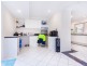 161 Bayview Street, Runaway Bay QLD 4216