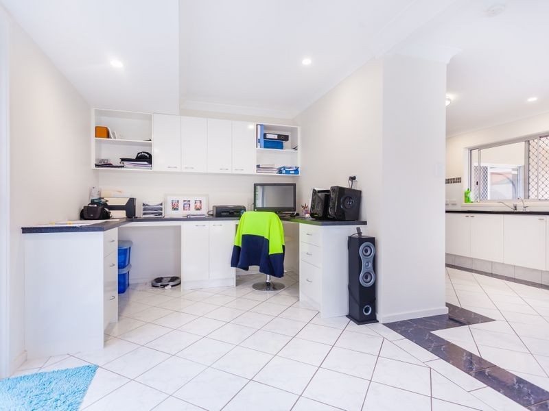161 Bayview Street, Runaway Bay QLD 4216