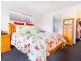 161 Bayview Street, Runaway Bay QLD 4216