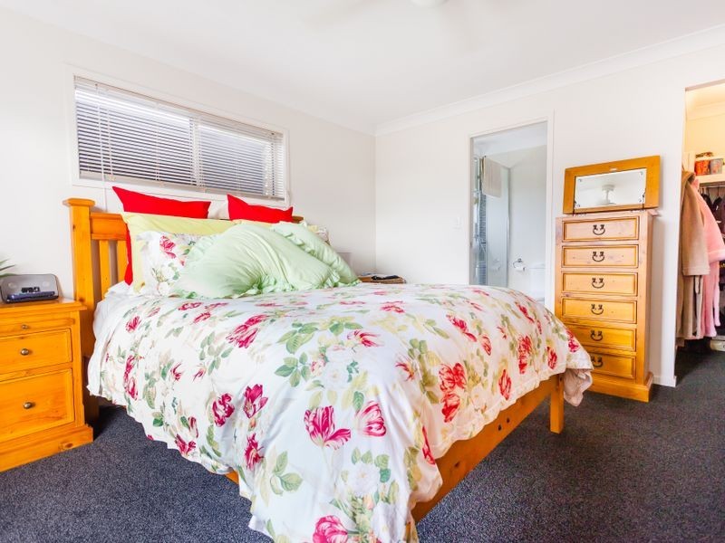 161 Bayview Street, Runaway Bay QLD 4216