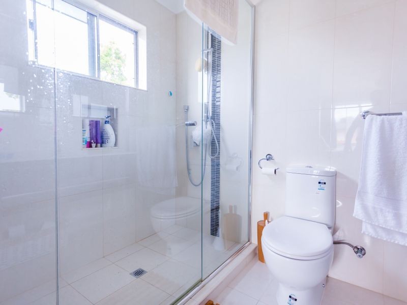 161 Bayview Street, Runaway Bay QLD 4216