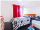 161 Bayview Street, Runaway Bay QLD 4216