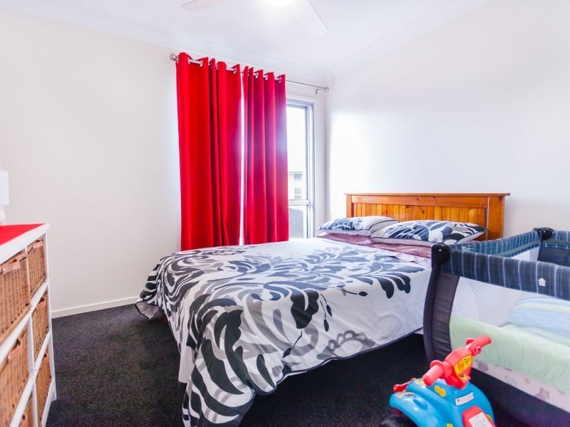 161 Bayview Street, Runaway Bay QLD 4216