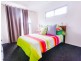 161 Bayview Street, Runaway Bay QLD 4216