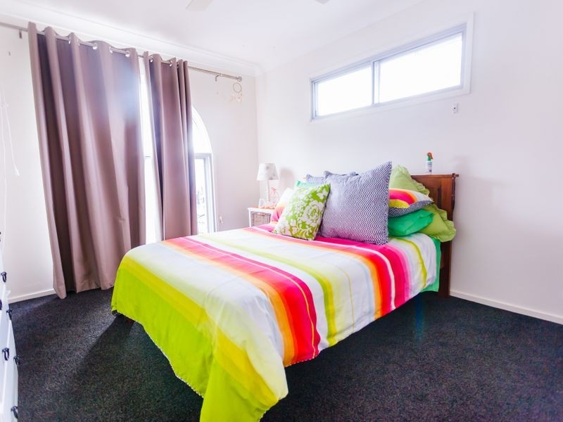 161 Bayview Street, Runaway Bay QLD 4216